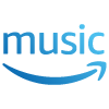 Der Robert Böttcher Podcast bei Amazon Music.
