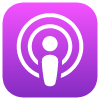 Der Robert Böttcher Podcast bei Apple Podcasts.