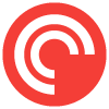 Der Robert Böttcher Podcast bei Pocket Casts.