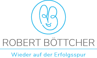 Robert Böttcher