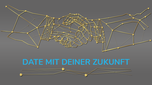 DMDZ - Date mit deiner Zukunft DMDZ - Date mit deiner Zukunft: Das Onlineangebot von Robert Böttcher zur Visualisierung deiner Ziele und deines Erfolgs.