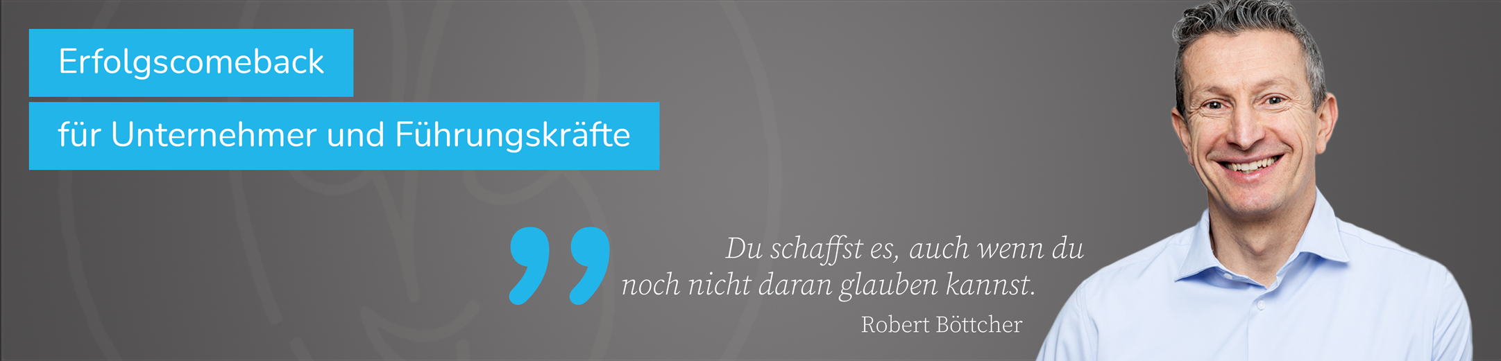 Robert Böttcher